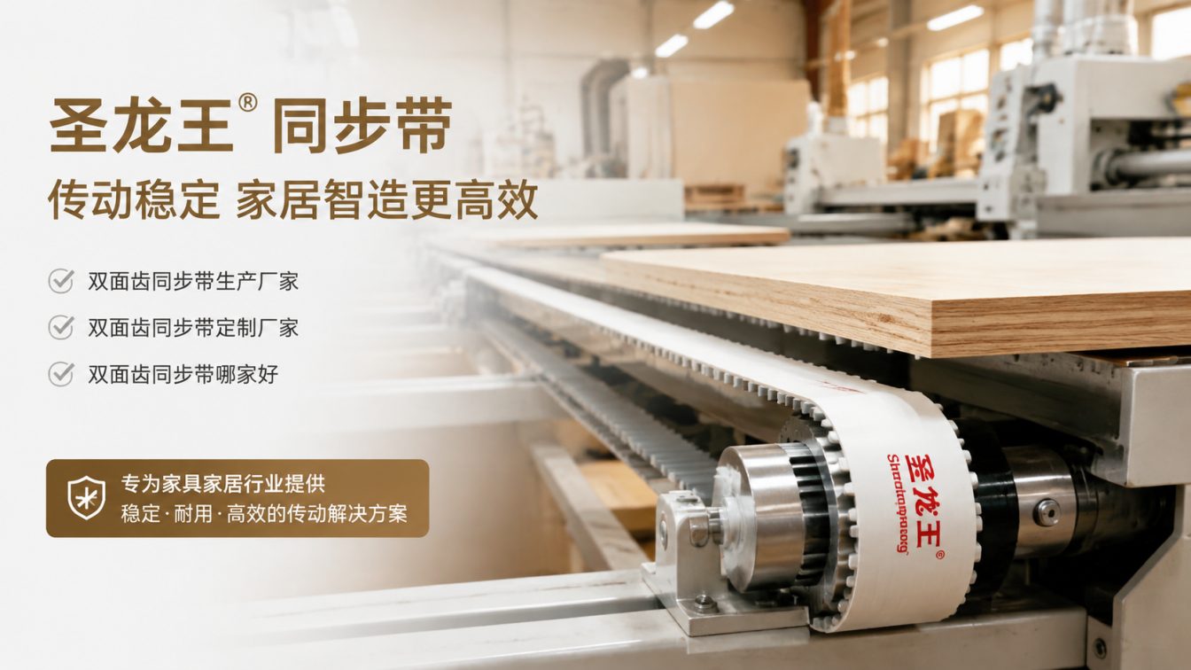 盂县还在为传动成本工期发愁?